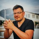 Олександр Сляднєв