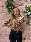 Катерина Пашегор